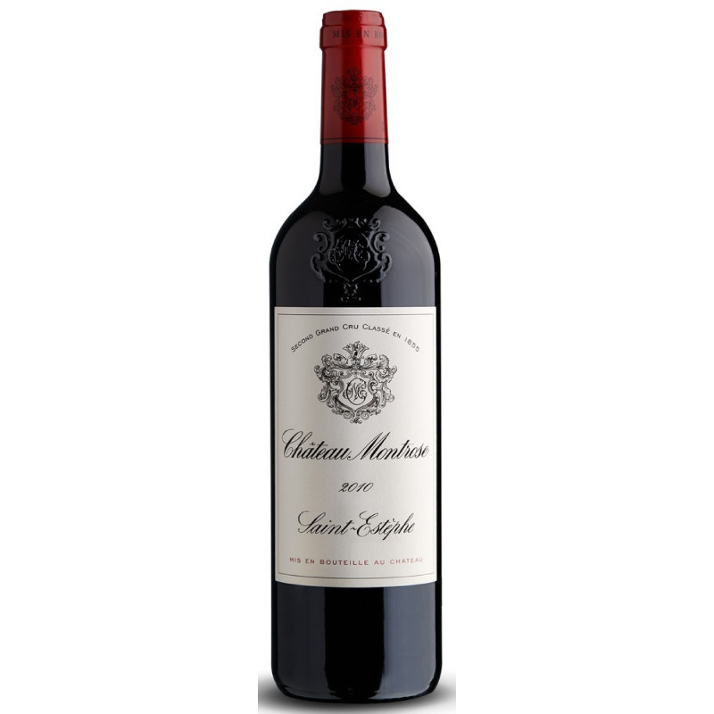 Ch Clerc Milon Pauillac Rouge Cl